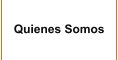 Quienes Somos