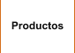 Productos