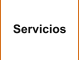 Servicios