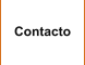 Contacto