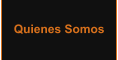 Quienes Somos