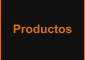Productos