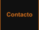 Contacto